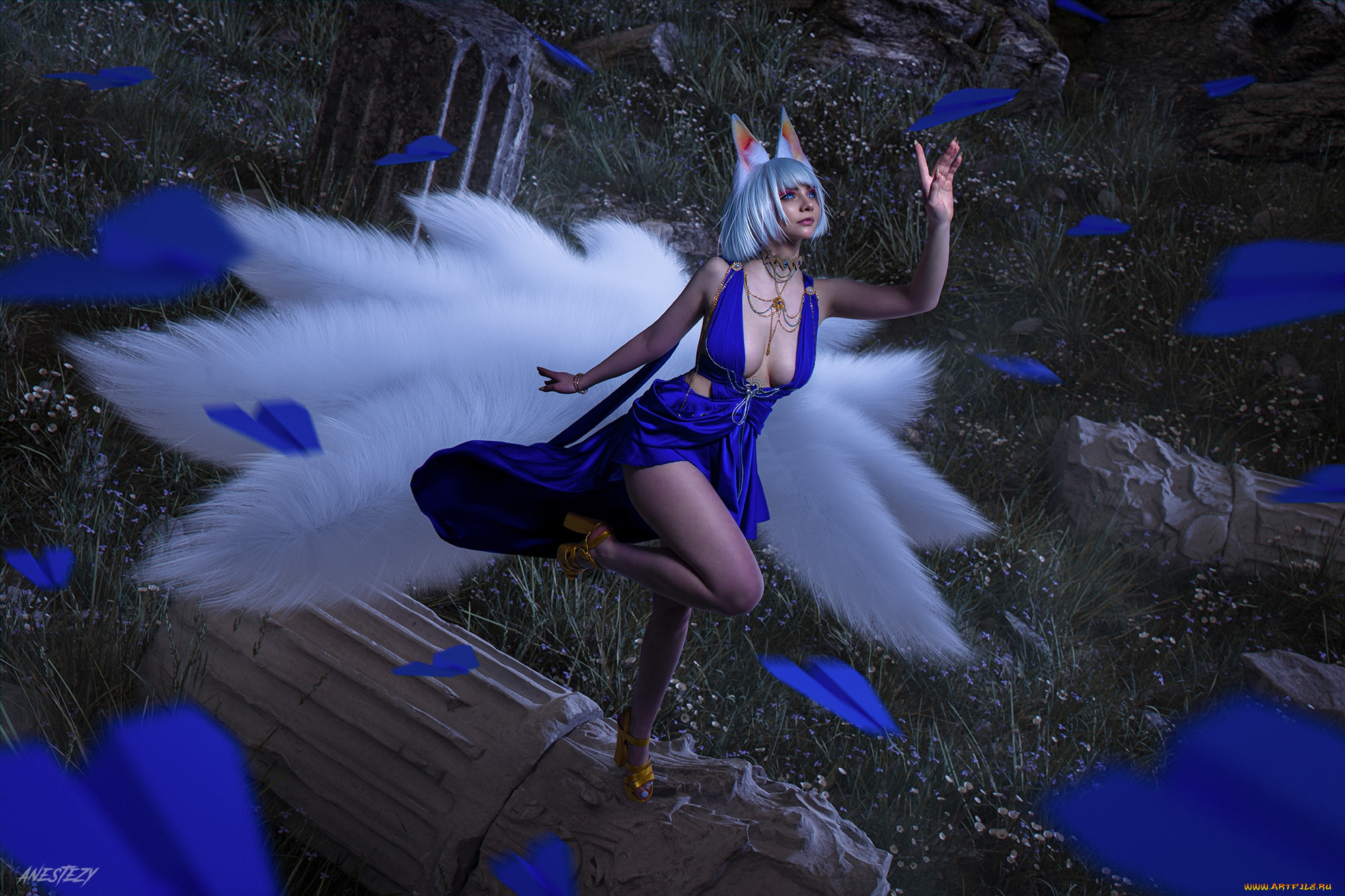 ������� ������, �������, - �������,  �������, �������, �������, ������������, �����������, ������, ������, ��������, ������, �����, �������, ��������, ������, ������, �����������, �����, �����, ������, ����������, ������, ��������, �����, �, ���������, ���������, ��, ����������